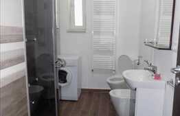 2 camere, decomandate, 65 mp, mobilat modern, zona strazii Aurel Suciu