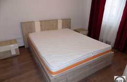2 camere, decomandate, 65 mp, mobilat modern, zona strazii Aurel Suciu