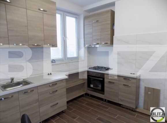 Apartament de închiriat 2 camere Gheorgheni - 17251AI | BLITZ Cluj-Napoca | Poza9