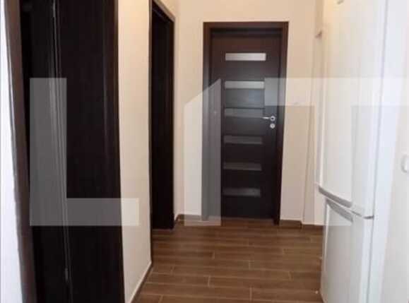Apartament de închiriat 2 camere Gheorgheni - 17251AI | BLITZ Cluj-Napoca | Poza11