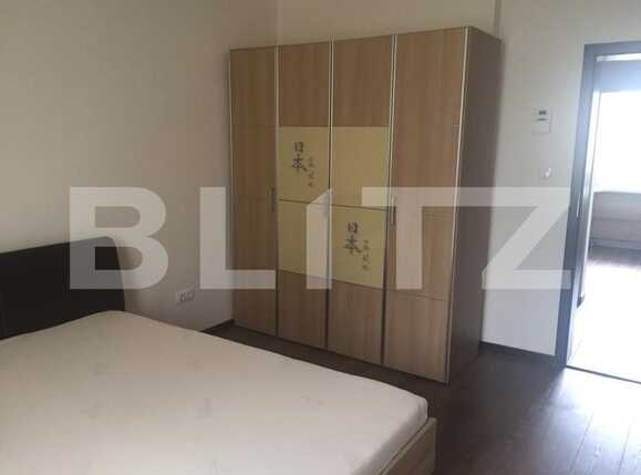 Apartament de închiriat 2 camere Gheorgheni - 17251AI | BLITZ Cluj-Napoca | Poza6