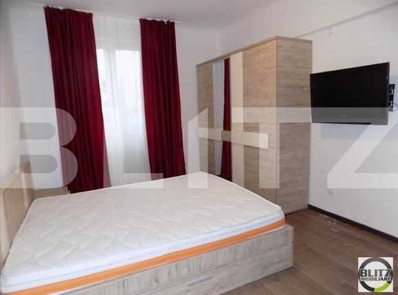 Apartament de închiriat 2 camere Gheorgheni - 17251AI | BLITZ Cluj-Napoca | Poza4