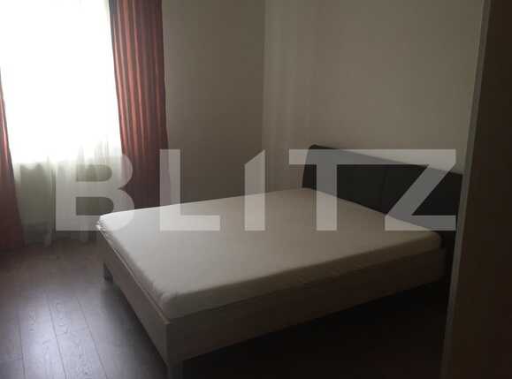 Apartament de închiriat 2 camere Gheorgheni - 17251AI | BLITZ Cluj-Napoca | Poza8