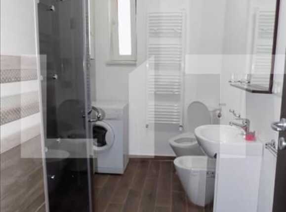 Apartament de închiriat 2 camere Gheorgheni - 17251AI | BLITZ Cluj-Napoca | Poza14