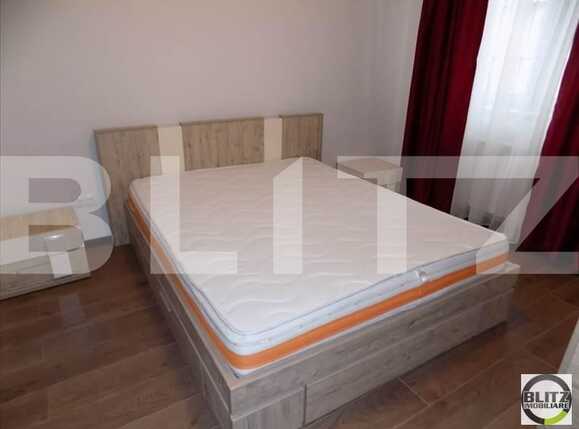 Apartament de închiriat 2 camere Gheorgheni - 17251AI | BLITZ Cluj-Napoca | Poza5