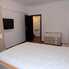 Apartament de închiriat 2 camere Gheorgheni - 17251AI - Poza 1 din 14 | BLITZ Cluj-Napoca | Poza3