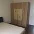 Apartament de închiriat 2 camere Gheorgheni - 17251AI - Poza 1 din 14 | BLITZ Cluj-Napoca | Poza6