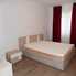 Apartament de închiriat 2 camere Gheorgheni - 17251AI - Poza 1 din 14 | BLITZ Cluj-Napoca | Poza1