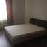 Apartament de închiriat 2 camere Gheorgheni - 17251AI - Poza 1 din 14 | BLITZ Cluj-Napoca | Poza8
