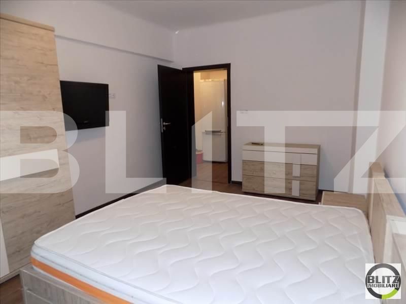 Apartament de închiriat 2 camere Gheorgheni - 17251AI | BLITZ Cluj-Napoca | Poza3