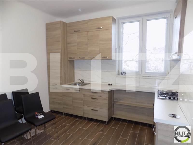 Apartament de închiriat 2 camere Gheorgheni - 17251AI | BLITZ Cluj-Napoca | Poza10