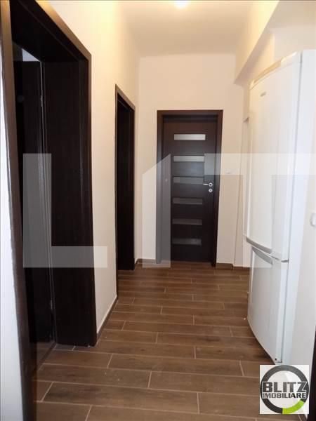 Apartament de închiriat 2 camere Gheorgheni - 17251AI | BLITZ Cluj-Napoca | Poza11