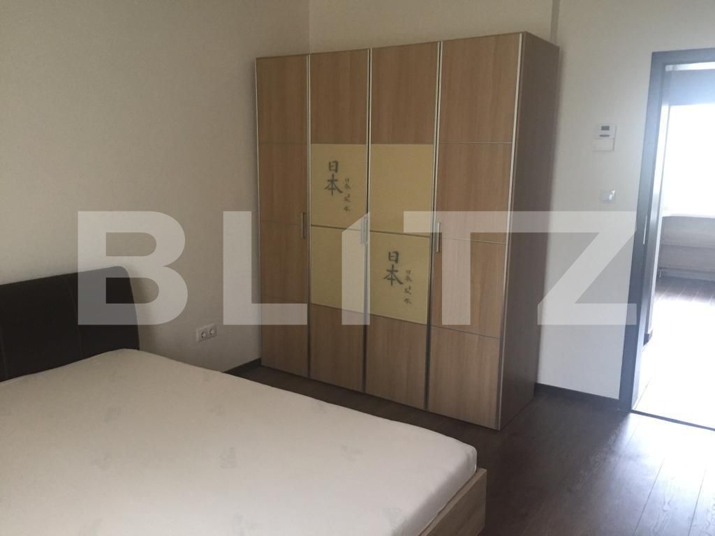 Apartament de închiriat 2 camere Gheorgheni - 17251AI | BLITZ Cluj-Napoca | Poza6