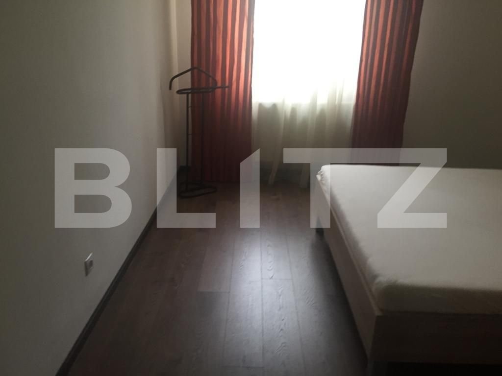 Apartament de închiriat 2 camere Gheorgheni - 17251AI | BLITZ Cluj-Napoca | Poza7