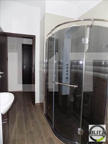 Apartament de închiriat 2 camere Gheorgheni - 17251AI | BLITZ Cluj-Napoca | Poza13