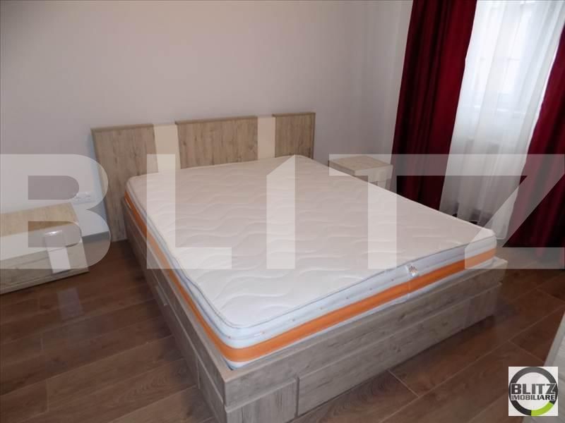 Apartament de închiriat 2 camere Gheorgheni - 17251AI | BLITZ Cluj-Napoca | Poza5
