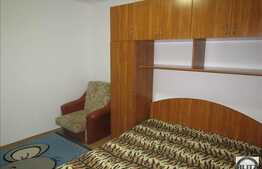 Apartament 3 camere decomandate, 70 mp, prima inchiriere, zona strazii Clabucet