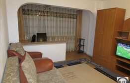 Apartament 3 camere decomandate, 70 mp, prima inchiriere, zona strazii Clabucet