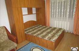 Apartament 3 camere decomandate, 70 mp, prima inchiriere, zona strazii Clabucet