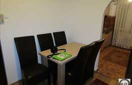 Apartament 3 camere decomandate, 70 mp, prima inchiriere, zona strazii Clabucet