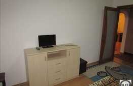 Apartament 3 camere decomandate, 70 mp, prima inchiriere, zona strazii Clabucet