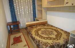 Apartament 3 camere decomandate, 70 mp, prima inchiriere, zona strazii Clabucet