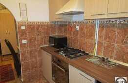 Apartament 3 camere decomandate, 70 mp, prima inchiriere, zona strazii Clabucet