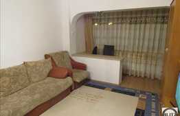 Apartament 3 camere decomandate, 70 mp, prima inchiriere, zona strazii Clabucet