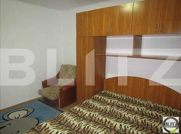 Apartament de închiriat 3 camere Manastur - 17252AI | BLITZ Cluj-Napoca | Poza7