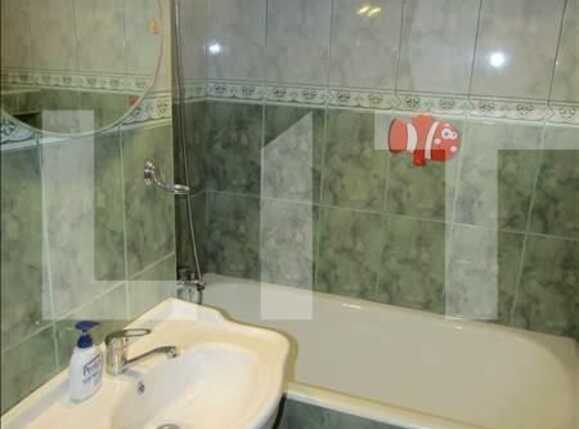 Apartament de închiriat 3 camere Manastur - 17252AI | BLITZ Cluj-Napoca | Poza12