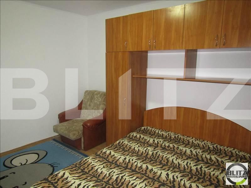 Apartament de închiriat 3 camere Manastur - 17252AI | BLITZ Cluj-Napoca | Poza7