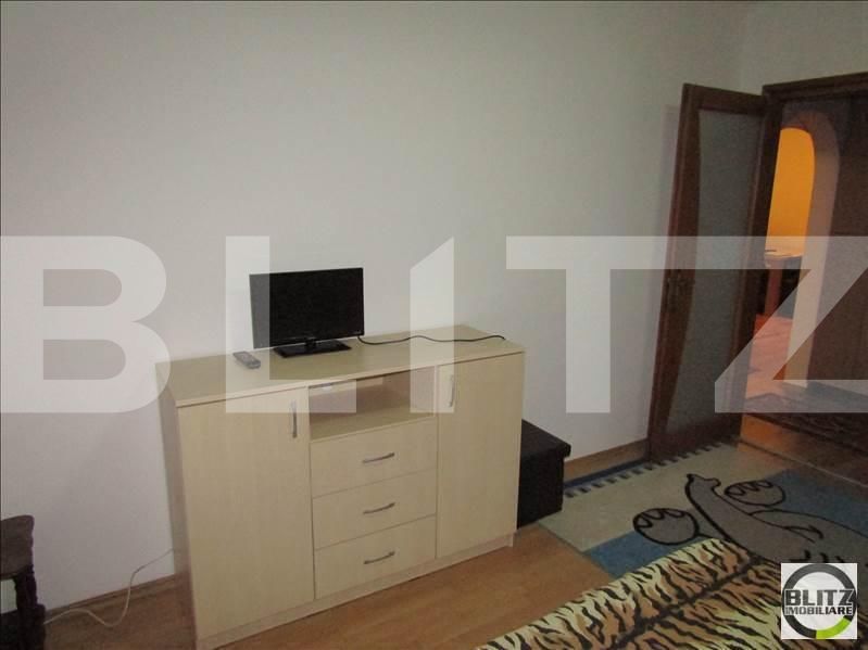 Apartament de închiriat 3 camere Manastur - 17252AI | BLITZ Cluj-Napoca | Poza6