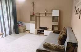 2 camere, 50 mp! Gradina de 35 mp! Zona strazii Porii!