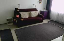 2 camere, 50 mp! Gradina de 35 mp! Zona strazii Porii!