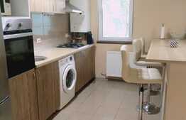 2 camere, 50 mp! Gradina de 35 mp! Zona strazii Porii!