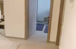 2 camere, 50 mp! Gradina de 35 mp! Zona strazii Porii!