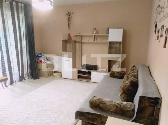 Apartament de vânzare 2 camere Floreşti - 17253AV | BLITZ Cluj-Napoca | Poza1