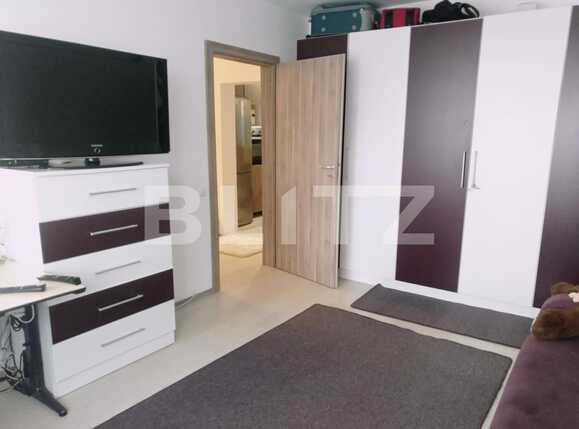 Apartament de vânzare 2 camere Floreşti - 17253AV | BLITZ Cluj-Napoca | Poza7