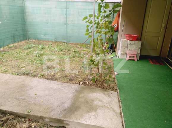 Apartament de vânzare 2 camere Floreşti - 17253AV | BLITZ Cluj-Napoca | Poza12