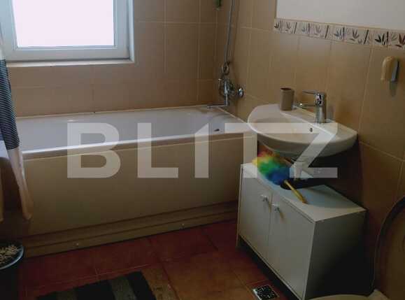 Apartament de vânzare 2 camere Floreşti - 17253AV | BLITZ Cluj-Napoca | Poza10