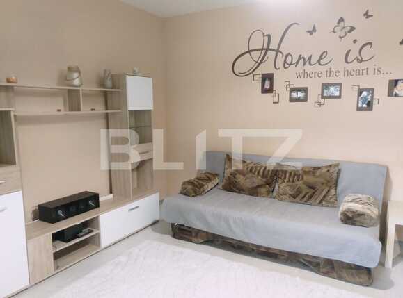 Apartament de vânzare 2 camere Floreşti - 17253AV | BLITZ Cluj-Napoca | Poza2