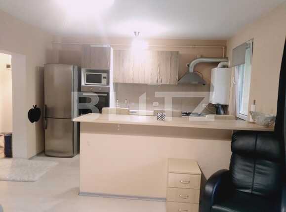 Apartament de vânzare 2 camere Floreşti - 17253AV | BLITZ Cluj-Napoca | Poza4