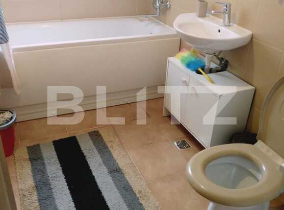 Apartament de vânzare 2 camere Floreşti - 17253AV | BLITZ Cluj-Napoca | Poza9