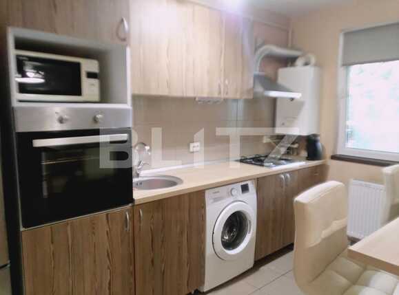 Apartament de vânzare 2 camere Floreşti - 17253AV | BLITZ Cluj-Napoca | Poza5