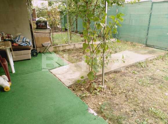 Apartament de vânzare 2 camere Floreşti - 17253AV | BLITZ Cluj-Napoca | Poza11