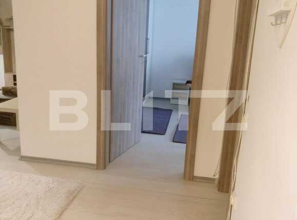 Apartament de vânzare 2 camere Floreşti - 17253AV | BLITZ Cluj-Napoca | Poza6