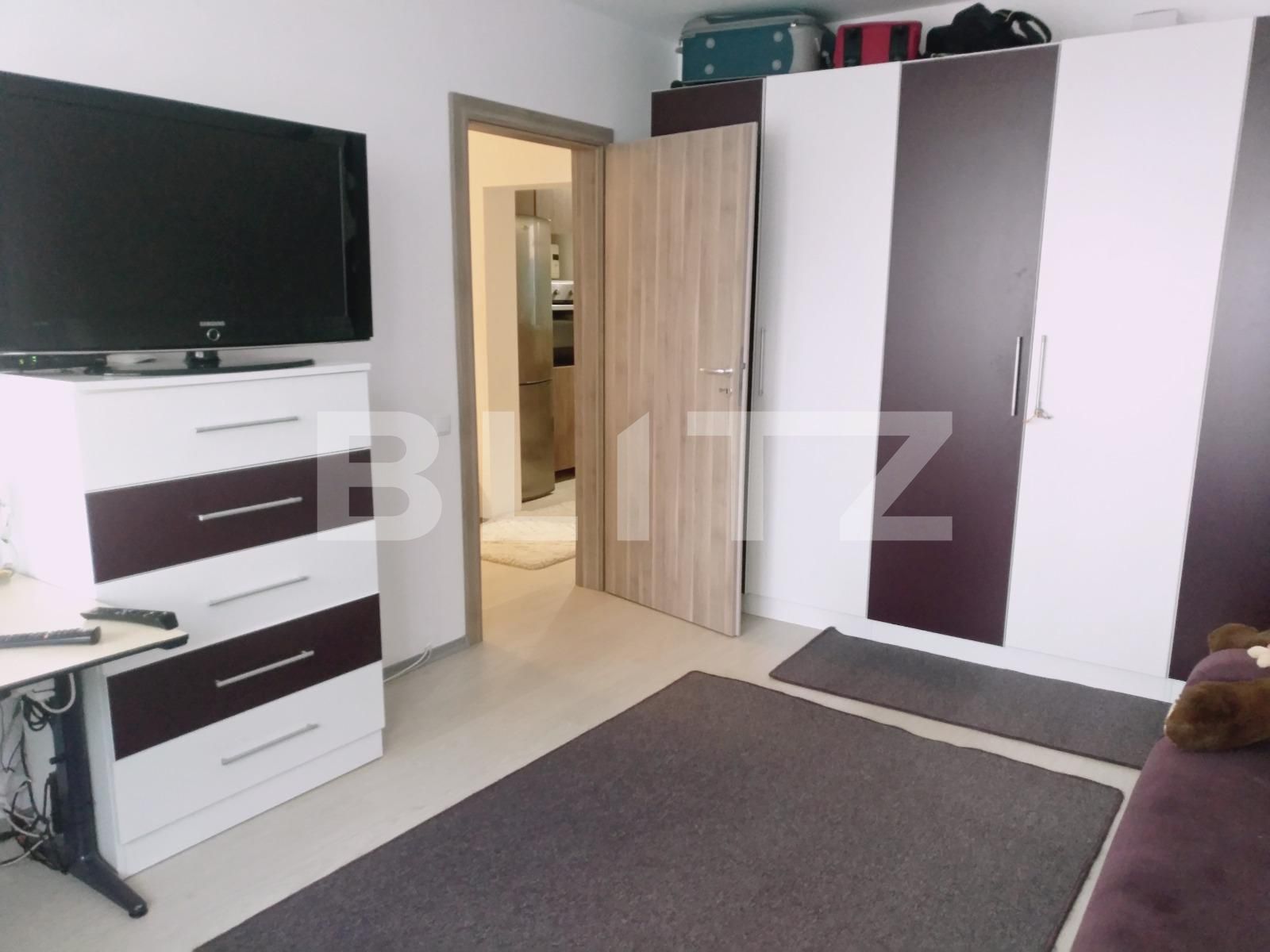 Apartament de vânzare 2 camere Floreşti - 17253AV | BLITZ Cluj-Napoca | Poza7