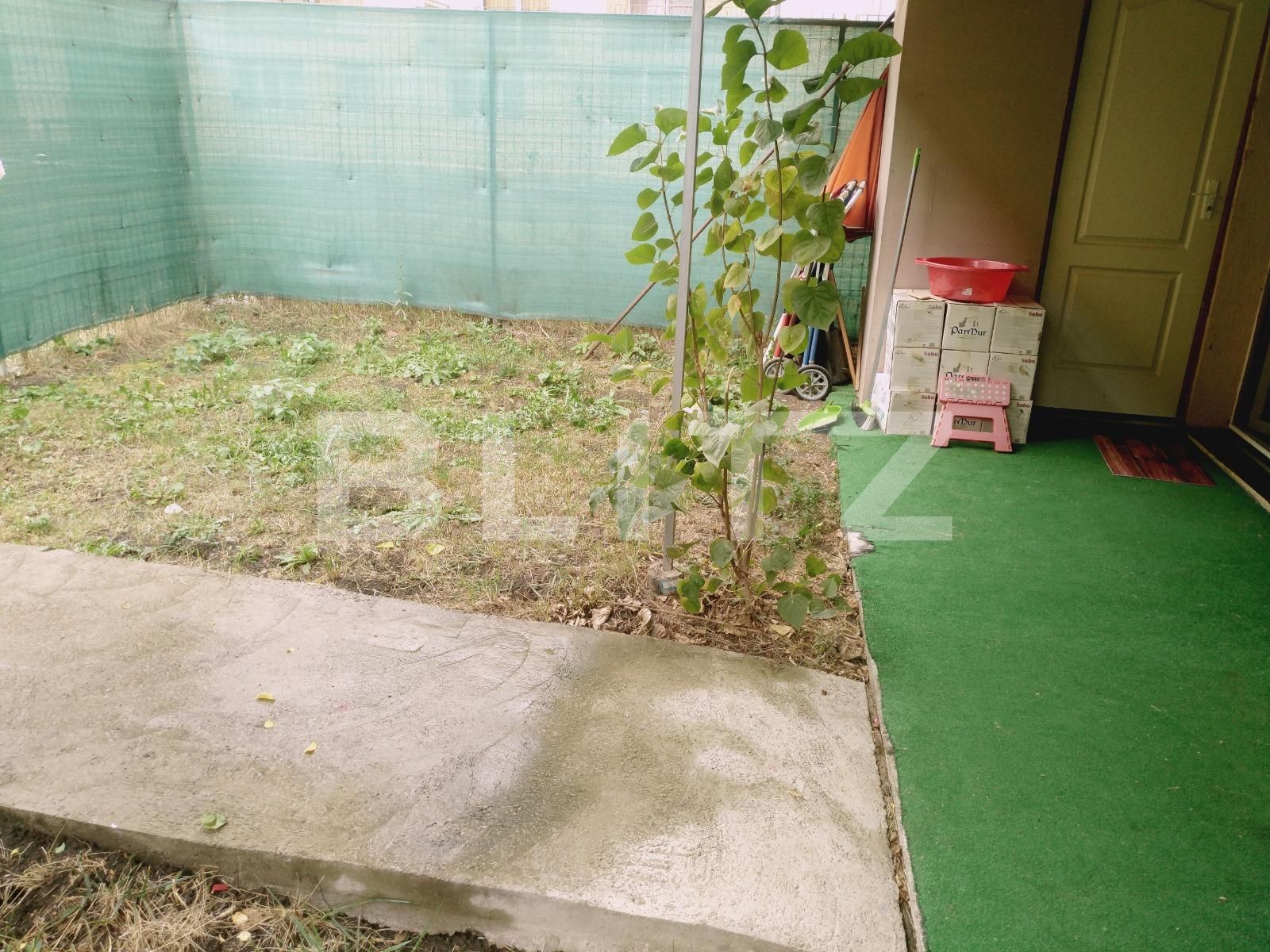 Apartament de vânzare 2 camere Floreşti - 17253AV | BLITZ Cluj-Napoca | Poza12