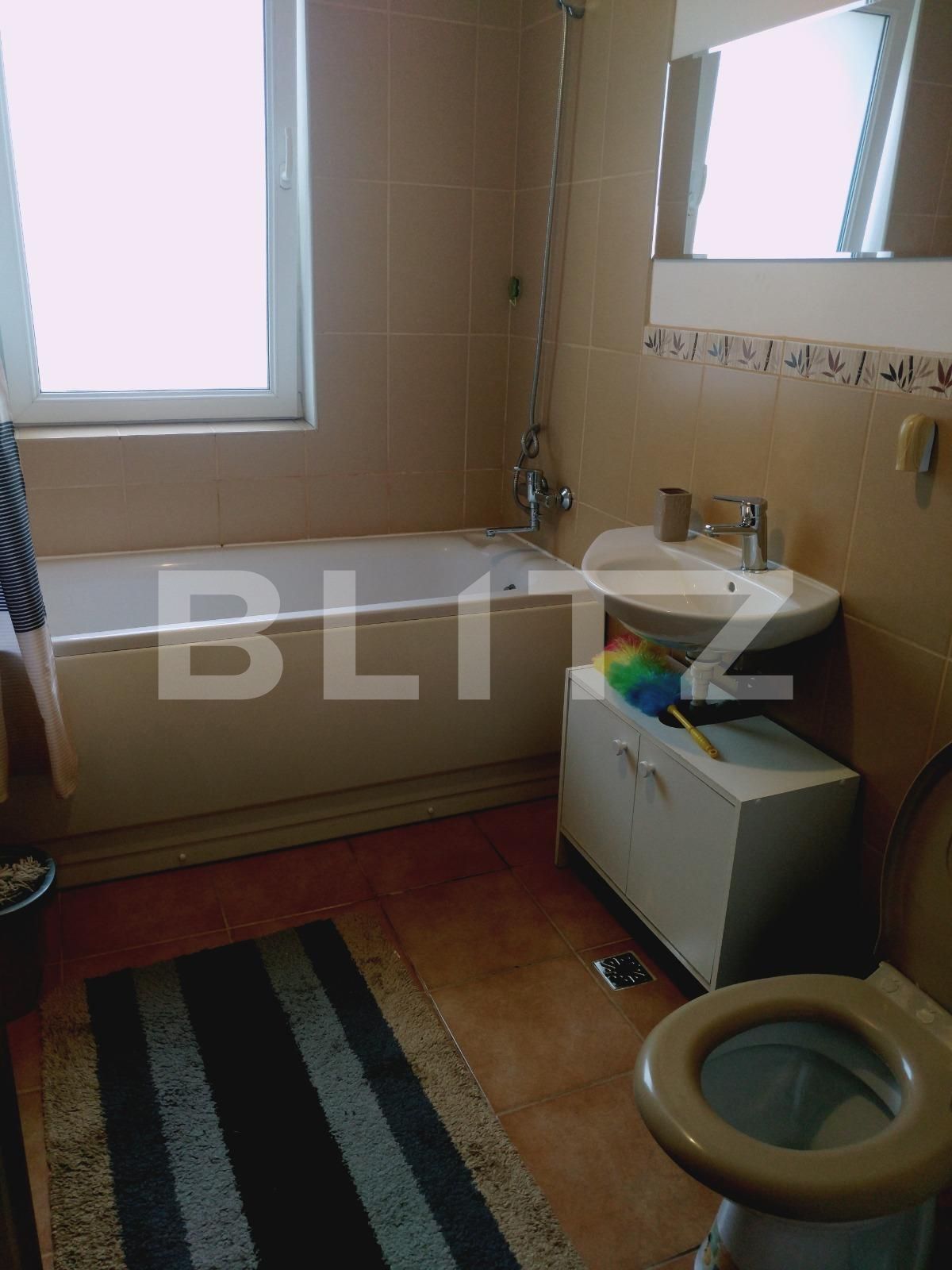 Apartament de vânzare 2 camere Floreşti - 17253AV | BLITZ Cluj-Napoca | Poza10