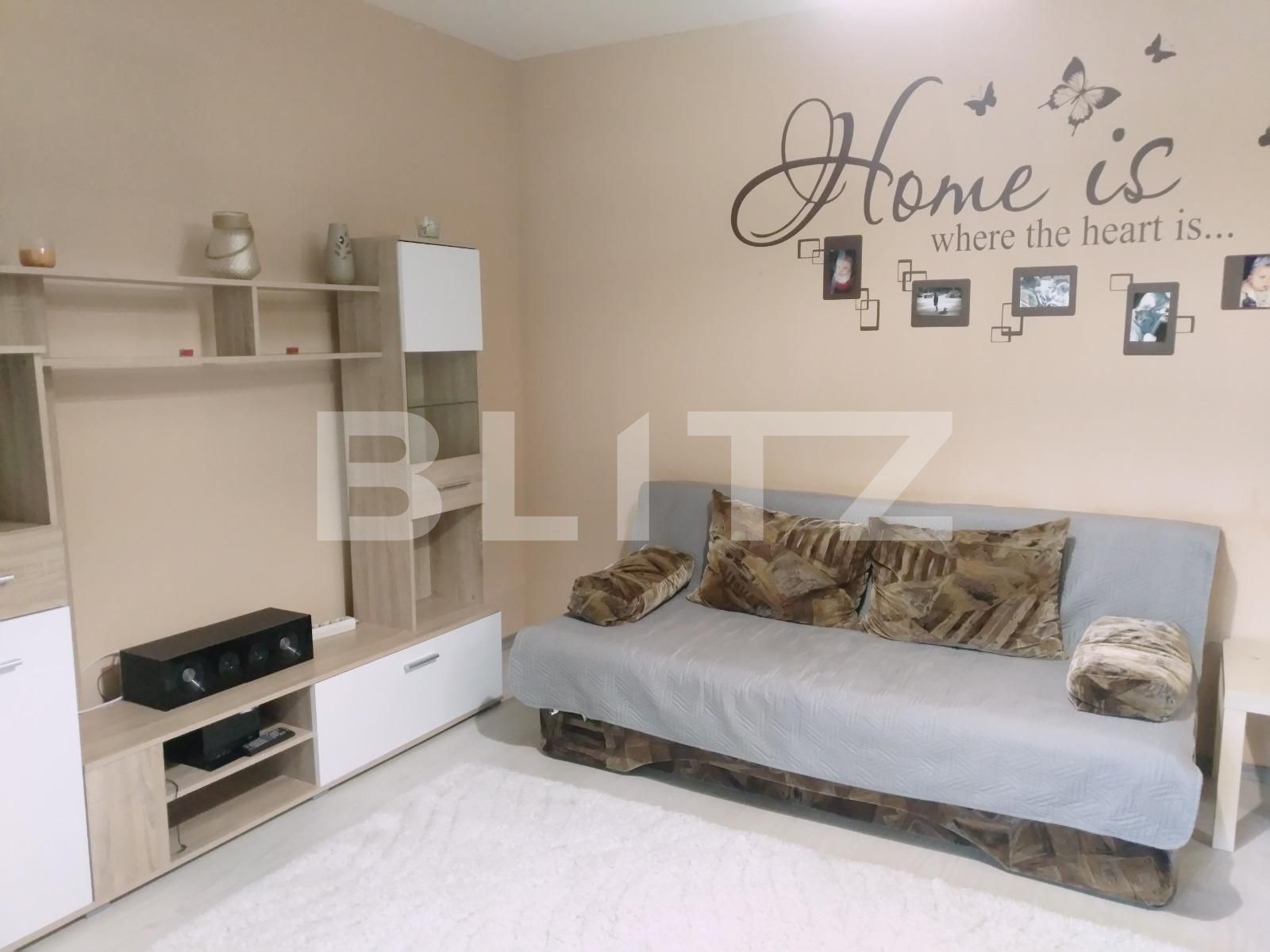 Apartament de vânzare 2 camere Floreşti - 17253AV | BLITZ Cluj-Napoca | Poza2